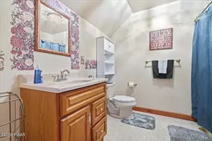 248 Moody Rd, Pleasant Mount, PA 18453 - Photo 50