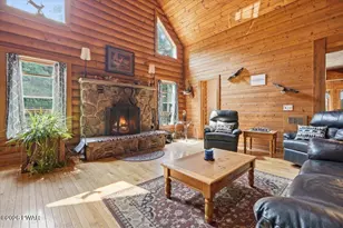 248 Moody Rd, Pleasant Mount, PA 18453 - Photo 12