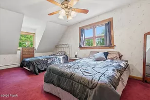 248 Moody Rd, Pleasant Mount, PA 18453 - Photo 48