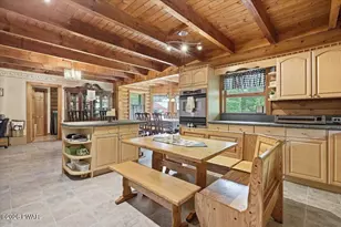 248 Moody Rd, Pleasant Mount, PA 18453 - Photo 22