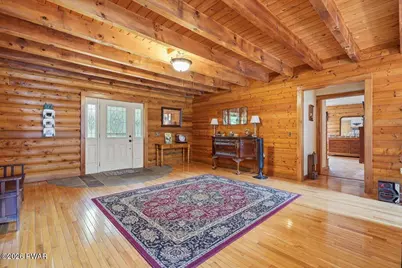 248 Moody Road, Pleasant Mount, PA 18453 - Photo 16