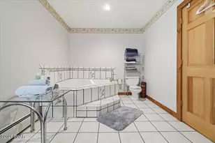 248 Moody Rd, Pleasant Mount, PA 18453 - Photo 42