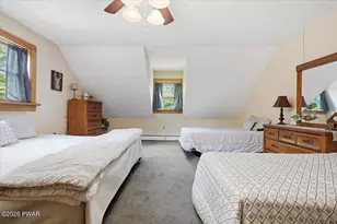 248 Moody Rd, Pleasant Mount, PA 18453 - Photo 52