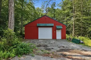 248 Moody Rd, Pleasant Mount, PA 18453 - Photo 62