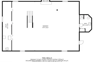 248 Moody Rd, Pleasant Mount, PA 18453 - Photo 100