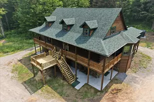 248 Moody Rd, Pleasant Mount, PA 18453 - Photo 88