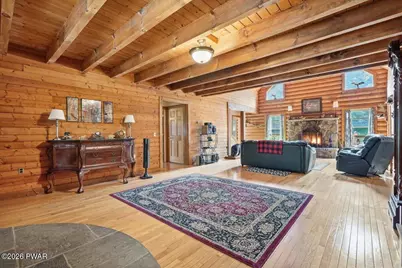 248 Moody Road, Pleasant Mount, PA 18453 - Photo 18