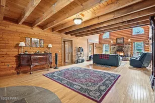 248 Moody Rd, Pleasant Mount, PA 18453 - Photo 18