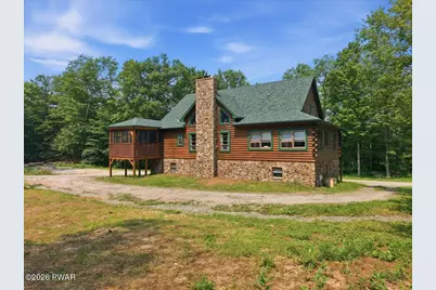 248 Moody Road, Pleasant Mount, PA 18453 - Photo 84