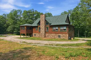 248 Moody Rd, Pleasant Mount, PA 18453 - Photo 84