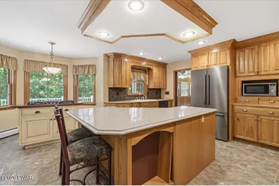 136 Hilltop Lane, Hawley, PA 18428 - Photo 28