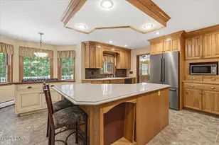 136 Hilltop Lane, Hawley, PA 18428 - Photo 28