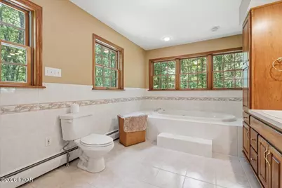136 Hilltop Lane, Hawley, PA 18428 - Photo 40