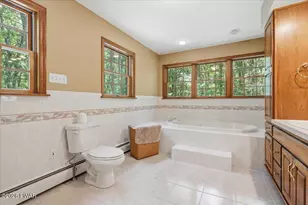 136 Hilltop Lane, Hawley, PA 18428 - Photo 40