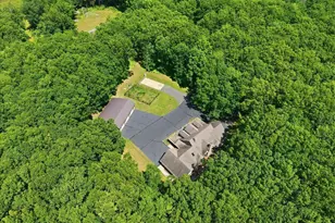 136 Hilltop Lane, Hawley, PA 18428 - Photo 12