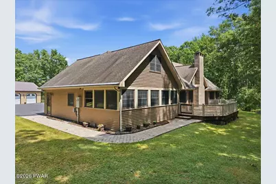136 Hilltop Lane, Hawley, PA 18428 - Photo 70