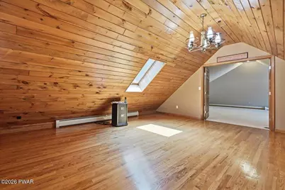 136 Hilltop Lane, Hawley, PA 18428 - Photo 50