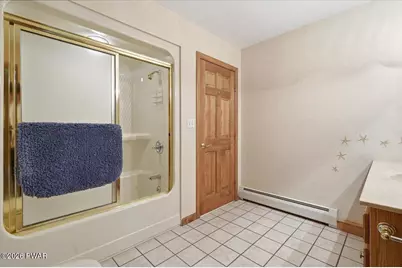 136 Hilltop Lane, Hawley, PA 18428 - Photo 44