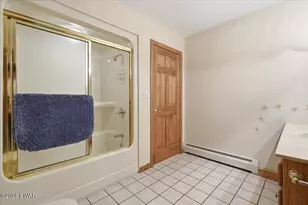136 Hilltop Lane, Hawley, PA 18428 - Photo 44