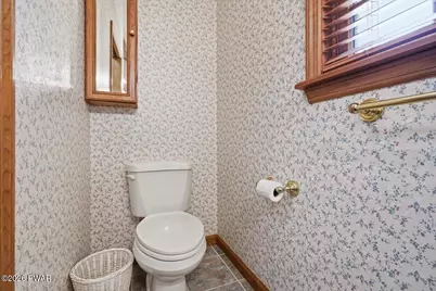 136 Hilltop Lane, Hawley, PA 18428 - Photo 30