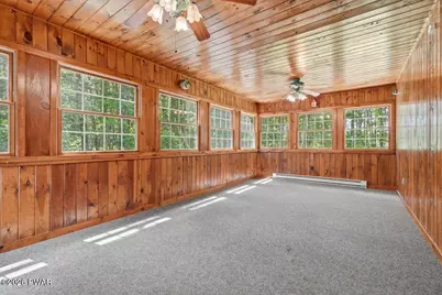 136 Hilltop Lane, Hawley, PA 18428 - Photo 20
