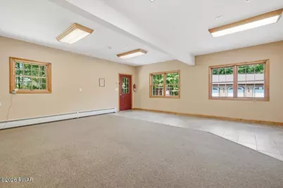136 Hilltop Lane, Hawley, PA 18428 - Photo 58