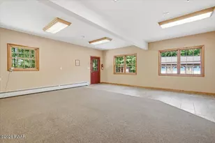 136 Hilltop Lane, Hawley, PA 18428 - Photo 58