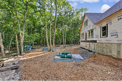 187 Deer Trail Drive, Hawley, PA 18428 - Photo 86