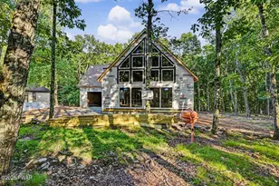 187 Deer Trail Dr, Hawley, PA 18428 - Photo 12