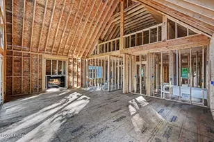 187 Deer Trail Dr, Hawley, PA 18428 - Photo 24