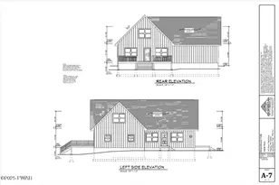 187 Deer Trail Dr, Hawley, PA 18428 - Photo 88