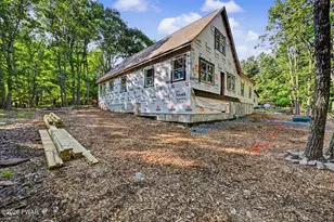 187 Deer Trail Dr, Hawley, PA 18428 - Photo 10