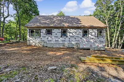 187 Deer Trail Drive, Hawley, PA 18428 - Photo 82