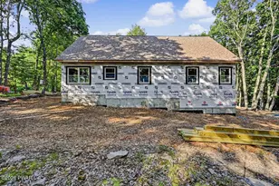 187 Deer Trail Dr, Hawley, PA 18428 - Photo 82