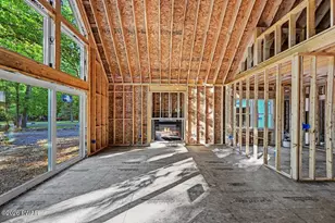 187 Deer Trail Dr, Hawley, PA 18428 - Photo 16