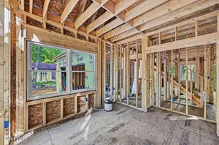 187 Deer Trail Dr, Hawley, PA 18428 - Photo 44