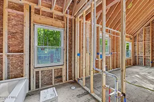 187 Deer Trail Dr, Hawley, PA 18428 - Photo 48