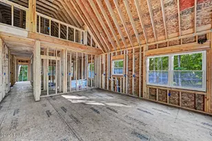 187 Deer Trail Dr, Hawley, PA 18428 - Photo 20