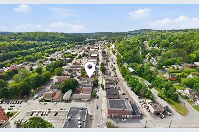 933-939 Main Street, Honesdale, PA 18431 - Photo 96