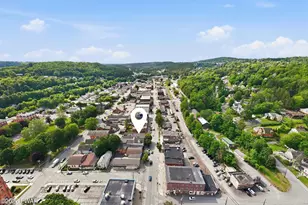 933-939 Main St, Honesdale, PA 18431 - Photo 96