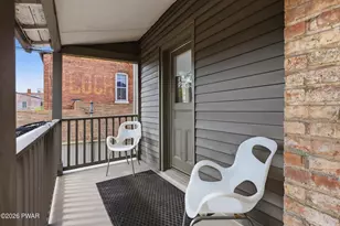 933-939 Main St, Honesdale, PA 18431 - Photo 62