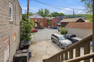 933-939 Main St, Honesdale, PA 18431 - Photo 84