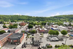 933-939 Main St, Honesdale, PA 18431 - Photo 92