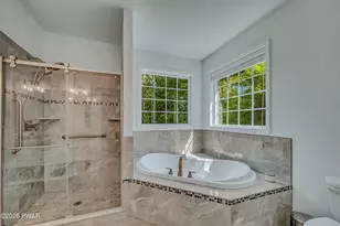 107 Stonefield Dr, Jefferson Township, PA 18436 - Photo 34