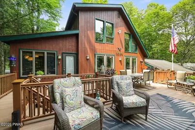 3338 Northwood Place, Lake Ariel, PA 18436 - Photo 6