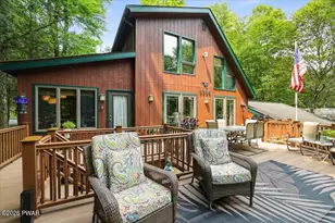 3338 Northwood Pl, Lake Ariel, PA 18436 - Photo 6