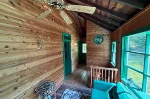 179 Bluestone Blvd, Matamoras, PA 18336 - Photo 6