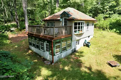 179 Bluestone Boulevard, Matamoras, PA 18336 - Photo 22
