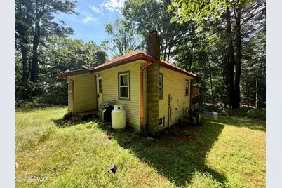 179 Bluestone Boulevard, Matamoras, PA 18336 - Photo 26