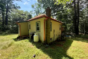 179 Bluestone Blvd, Matamoras, PA 18336 - Photo 26